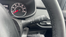 Dacia Sandero 1.0 Tce Expression 5dr CVT Petrol Hatchback